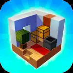 Tower Craft application logo