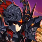Training Hero application logo