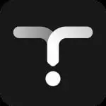 Transno application logo