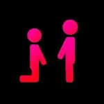 Truth or Dare application logo