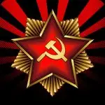 USSR Simulator application logo