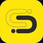 Ume Icon Changer application logo