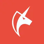 Unicorn Blocker application logo