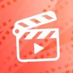 VCUT Pro application logo