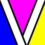 VOCHI Video Effects Editor application logo