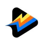 Veffecto Video Effects Editor application logo