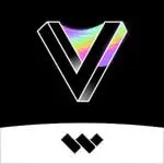 Videap application logo