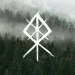 Vikings: For Valhalla application logo