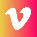 Vimeo Create application logo