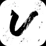 Vinci application logo