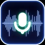Voice Changer application logo