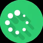 Vpn Hosts application logo