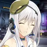 Wars Escalation Heroines (DMM) application logo