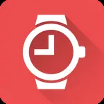 WatchMaker application logo
