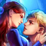Werewolf Love application logo