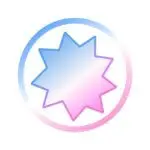Wish Simulator for Genshin application logo