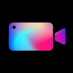 Wonder Video Editor application logo