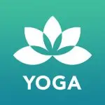 Yoga Studio application logo