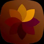 Yomira - Premium Icon Pack application logo