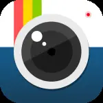 Z Camera application logo