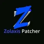 Zolaxis Patcher application logo