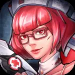 Zombie Arena application logo