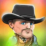 Zombieland: AFK Survival application logo