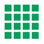 gfolio application logo