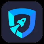 iTop VPN application logo