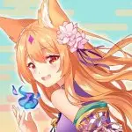 kawaii Dungeon application logo