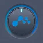 mconnect Player application logo